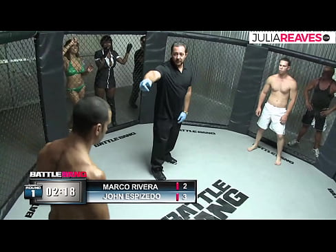 ❤️ Ang Ultimate Fighter ay niloloko ang isang numerong babae pagkatapos ng laban sa ring ❤❌ sluts sa porn tl.myastro.top