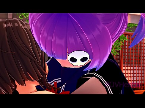 ❤️ Arachne na babaeng halimaw. ❤❌ sluts sa porn tl.myastro.top