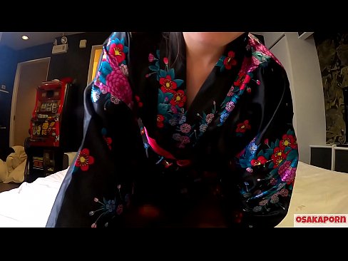 ❤️ Gustung-gusto ng batang cosplay na babae ang sex hanggang sa orgasm gamit ang isang squirt sa isang horsewoman at isang blowjob. Asian na batang babae na may mabalahibong puki at magagandang tits sa tradisyonal na Japanese costume sa amateur na video na nagpapakita ng masturbesyon na may mga fuck na laruan. Sakura 3 OSAKAORN. ❤❌ sluts sa porn tl.myastro.top