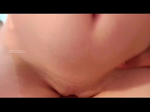 ❤️ Natutulog sa kwarto ni ate at ayun nagising ako ❤❌ sluts sa porn tl.myastro.top