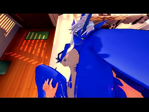 ❤️ Demon Fish Girl Halimaw ❤❌ sluts sa porn tl.myastro.top