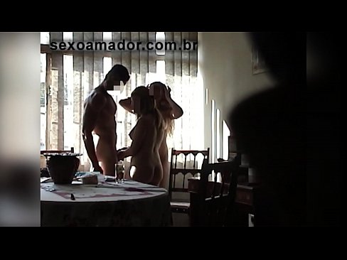 ❤️ Inimbitahan ng mga sex friends ang isang higanteng lalaki at isang threesome kasama niya ❤❌ sluts sa porn tl.myastro.top