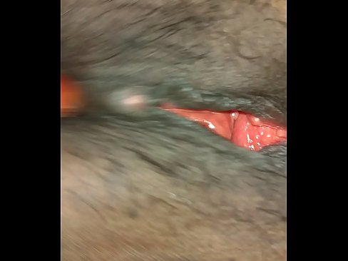❤️ Ikalat ang Mataba Kong Puki Gawing Pumulandit ❤❌ sluts sa porn tl.myastro.top