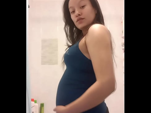 ❤️ ANG PINAKA HOTTEST COLOMBIAN SLUT SA NET AY BUMALIK, BUNTIS, GUSTONG PANOORIN SILA SINUSUNOD DIN SA https://onlyfans.com/maquinasperfectas1 ❤❌ sluts sa porn tl.myastro.top