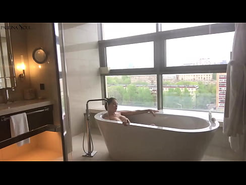 ❤️ Napakalaking babe madamdamin jerking off ang kanyang puki sa banyo ❤❌ sluts sa porn tl.myastro.top