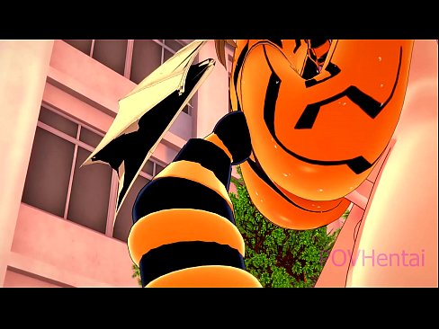 ❤️ Wasp Girl Monster ❤❌ sluts sa porn tl.myastro.top