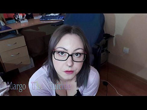 ❤️ Ang Sexy na Babae na may Salamin ay Sumipsip ng Dildo sa Camera ❤❌ sluts sa porn tl.myastro.top