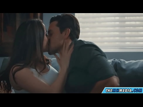 ❤️ Romantikong pakikipagtalik sa isang magandang busty na ina ❤❌ sluts sa porn tl.myastro.top