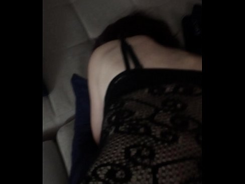 ❤️ Si ja perdasham babava Bugarka ka mene in stan. ❤❌ sluts sa porn tl.myastro.top