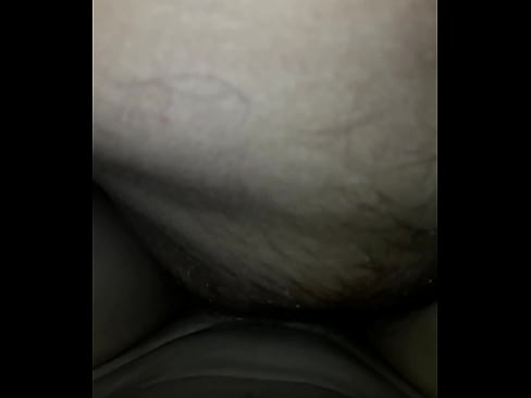 ❤️ Fucking isang lalaking kolektor na si Olya Naumova mula sa Bryansk ❤❌ sluts sa porn tl.myastro.top