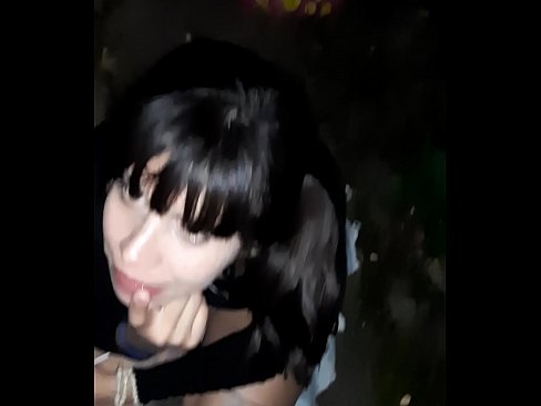 ❤️ Sa kalye namamaga ang ari kapalit ng kendi ❤❌ sluts sa porn tl.myastro.top