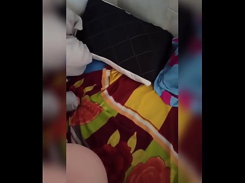 ❤️ Nag-iisa ang kasama ko sa bahay dahil nagbabakasyon ang kanyang asawa at sinasamantala ko ang pagkakataon na sipain siya at punuin ng gatas ang kanyang puwet. ❤❌ sluts sa porn tl.myastro.top