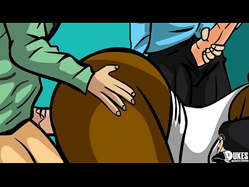 ❤️ Nakipagtalik ang mga estudyante sa itim na guro pagkatapos ng klase ❤❌ sluts sa porn tl.myastro.top