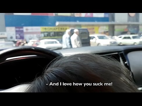 ❤️ Sinipsip mismo sa parking lot sa labas ng supermarket ❤❌ sluts sa porn tl.myastro.top