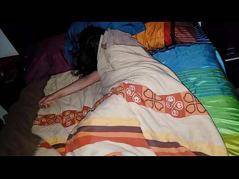 ❤️ Pinupunasan ng stepson ang kanyang batang madrasta habang natutulog ito. ❤❌ sluts sa porn tl.myastro.top