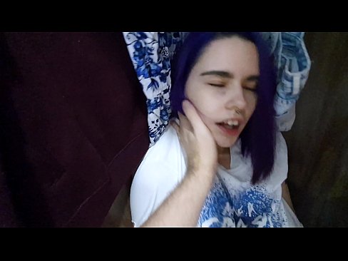 ❤️ Natagpuan ang aking kapatid na babae sa aparador at tinulungan ang kanyang cum ❤❌ sluts sa porn tl.myastro.top