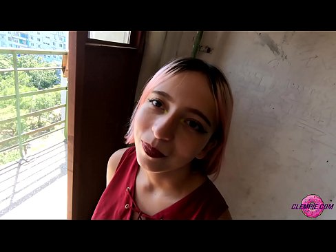 ❤️ Sinipsip ng Sensual ng Mag-aaral ang Isang Estranghero sa Outback - Cum On His Face ❤❌ sluts sa porn tl.myastro.top